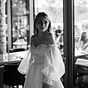 Екатерина, 25 лет