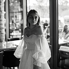 Фотография девушки Екатерина, 25 лет из г. Минск