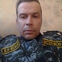 Николай, 42 года