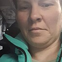 Светлана, 46 лет