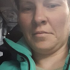 Фотография девушки Светлана, 46 лет из г. Бийск