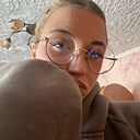 Алина, 19 лет