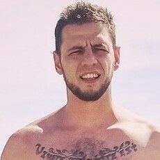 Фотография мужчины Артем, 32 года из г. Харьков