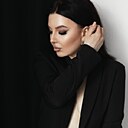 Анастасия, 29 лет