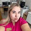 Наталья, 31 год