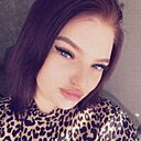 Оксана, 22 года