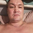 Андрей, 42 года