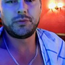 Артур, 33 года