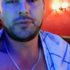 Фотография мужчины Артур, 33 года из г. Екатеринбург