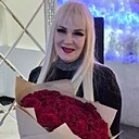 Елена, 50 лет