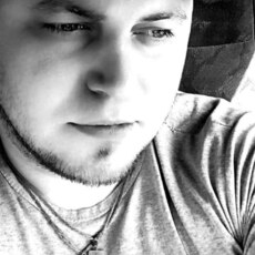 Фотография мужчины Сергей, 35 лет из г. Москва