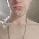 Лёша, 22 года