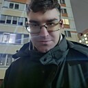 Лёша, 22 года