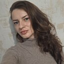 Алла, 36 лет