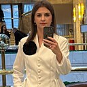 Елена, 42 года