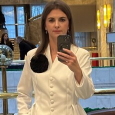 Фотография девушки Елена, 42 года из г. Омск