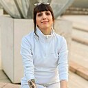 Зарина, 45 лет