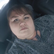 Фотография девушки Алена, 31 год из г. Улан-Удэ