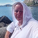 Оксана, 37 лет