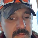 Николай, 43 года