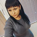 Ольга, 35 лет