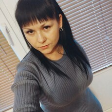 Фотография девушки Ольга, 35 лет из г. Котельниково