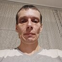 Серёга, 38 лет