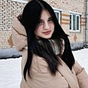 Nastya, 18 лет