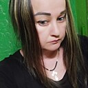 Олеся, 40 лет