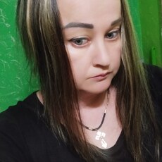 Фотография девушки Олеся, 40 лет из г. Кременчуг