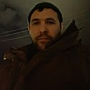 Александр, 37 лет