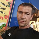 Александи, 37 лет