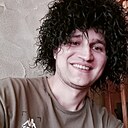 Станислав, 36 лет