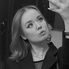 Фотография девушки Дарья, 21 год из г. Екатеринбург