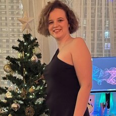 Фотография девушки Elena, 26 лет из г. Москва