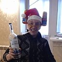 Андрей, 43 года