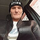 Сергей, 43 года