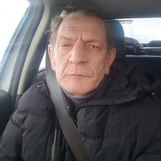 Фотография мужчины Николай, 52 года из г. Калуга