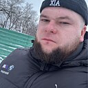 Константин, 27 лет