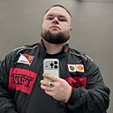 Константин, 27 лет