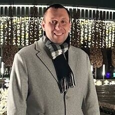 Фотография мужчины Дмитрий, 37 лет из г. Краснодар