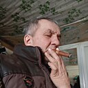 Игорь, 56 лет