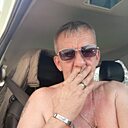 Игорь, 56 лет