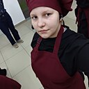 Мимика, 20 лет