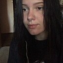 Елизавета, 19 лет