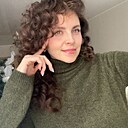 Дарья, 35 лет