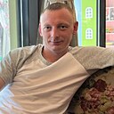 Всеволод, 33 года