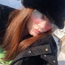 Фотография девушки Яна, 30 лет из г. Есиль