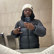 Фотография мужчины Junior, 24 года из г. Минск