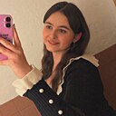 Ульяна, 19 лет